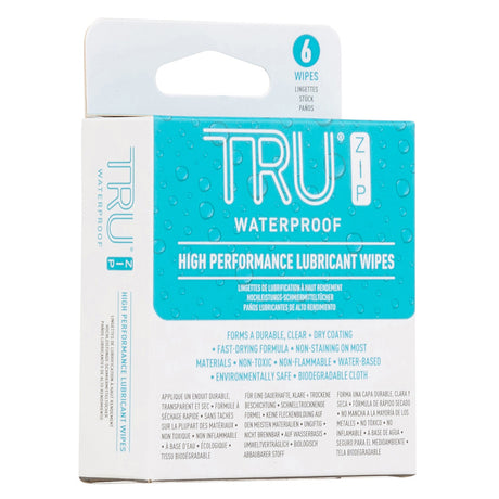 TRU-Zip-High-Performance-Lubricant-Wipes-01.jpg