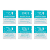 TRU-Zip-High-Performance-Lubricant-Wipes-03.jpg