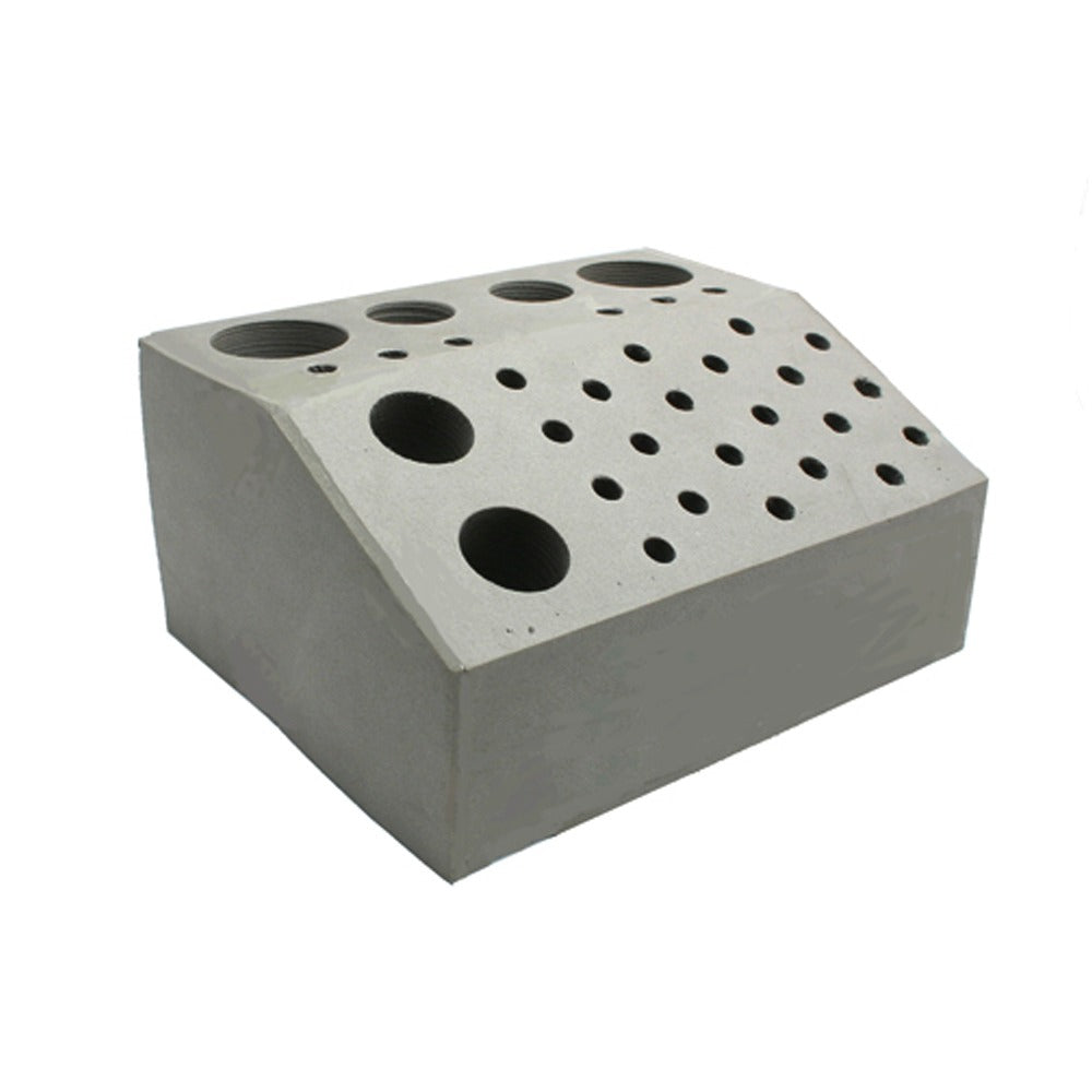 Tiemco Tool Stand