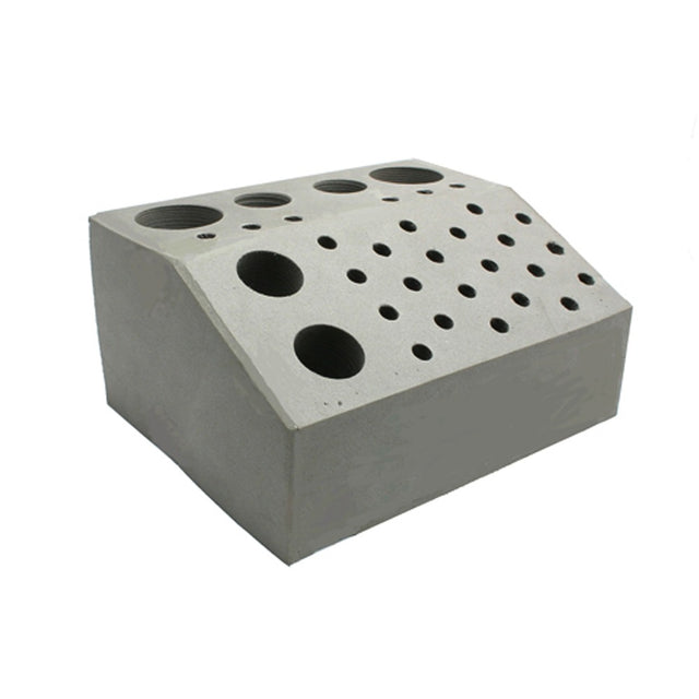 Tiemco Tool Stand
