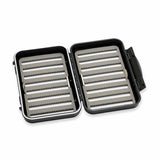 C&F Design Fly Case - Midge Medium