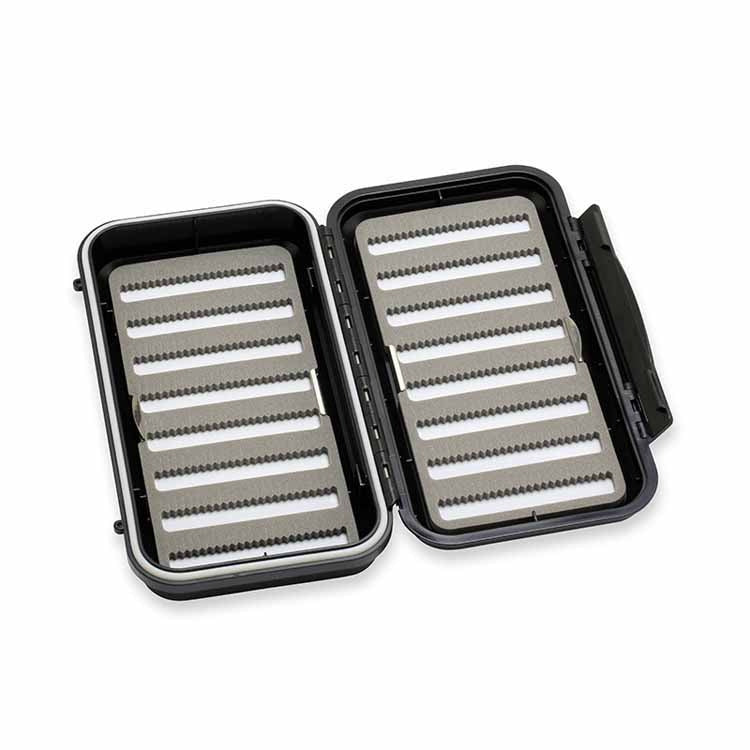 C&F Design Fly Case - Standard Large
