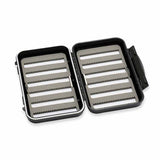C&F Design Fly Case - Standard Medium