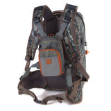 fishpond-thunderhead-bp-camo-chestpack.jpg