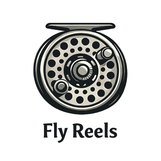 Gear Guide Fly Fishing Reel