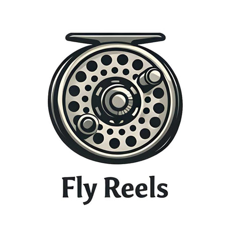 Fly Fishing Reel Gear Guide