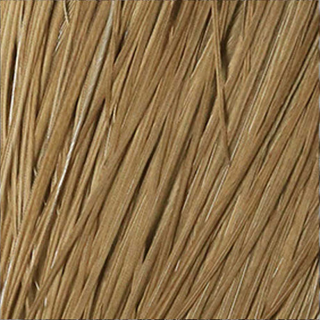 Whiting 1/2 Cape Bronze