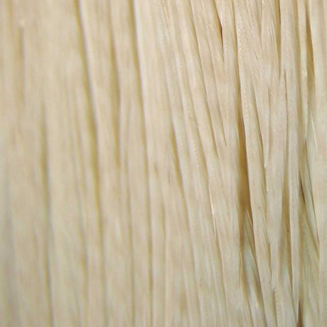 Whiting 1/2 Saddle Bronze